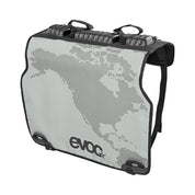 EVOC Tailgate Pad Duo