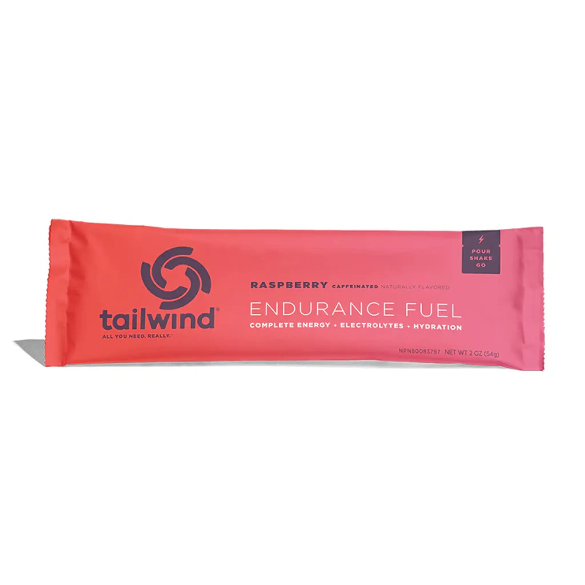 Tailwind-Caffeinated-Endurance-Fuel-Raspberry.webp