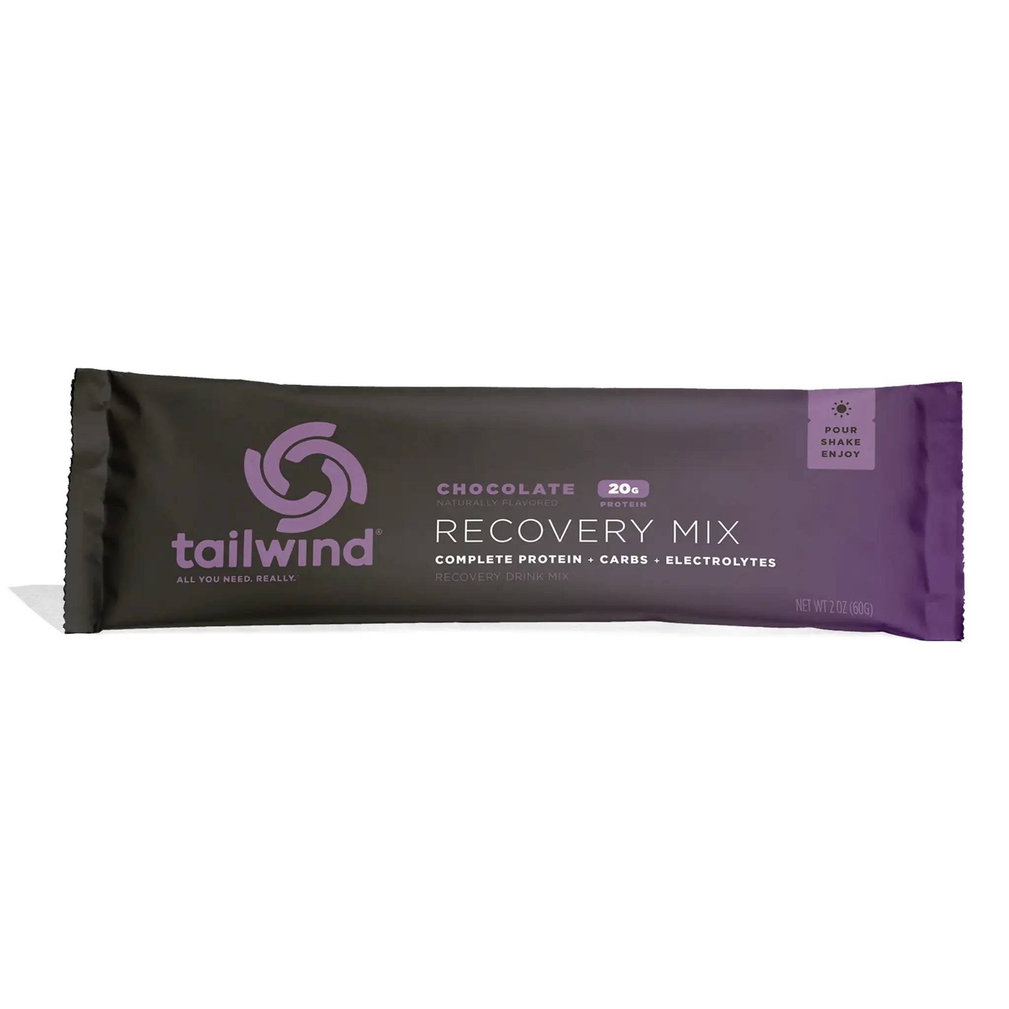 Tailwind-Recovery-Mix-Chocolate.webp