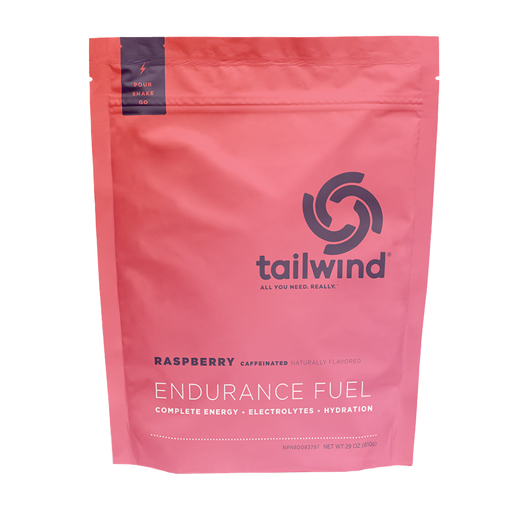 TailwindCaffeinatedEnduranceFuel-30Servings_Raspberry.jpg