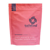 Tailwind carburant d'endurance caféiné - 30 portions