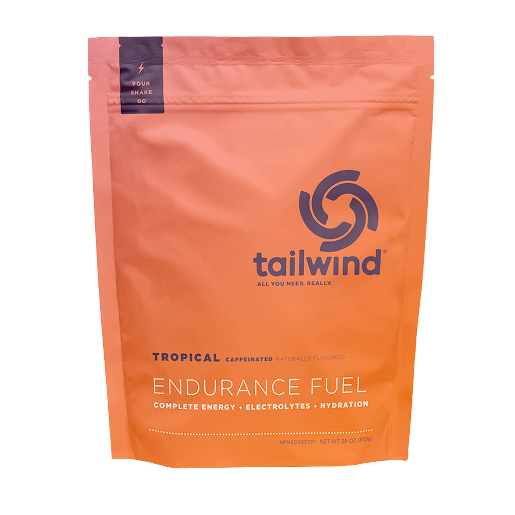 TailwindCaffeinatedEnduranceFuel-30Servings_Tropical.jpg