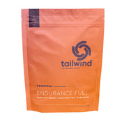 Tailwind carburant d'endurance caféiné - 30 portions