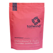 Tailwind carburant d'endurance caféiné - 50 portions