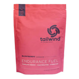 Tailwind carburant d'endurance caféiné - 50 portions
