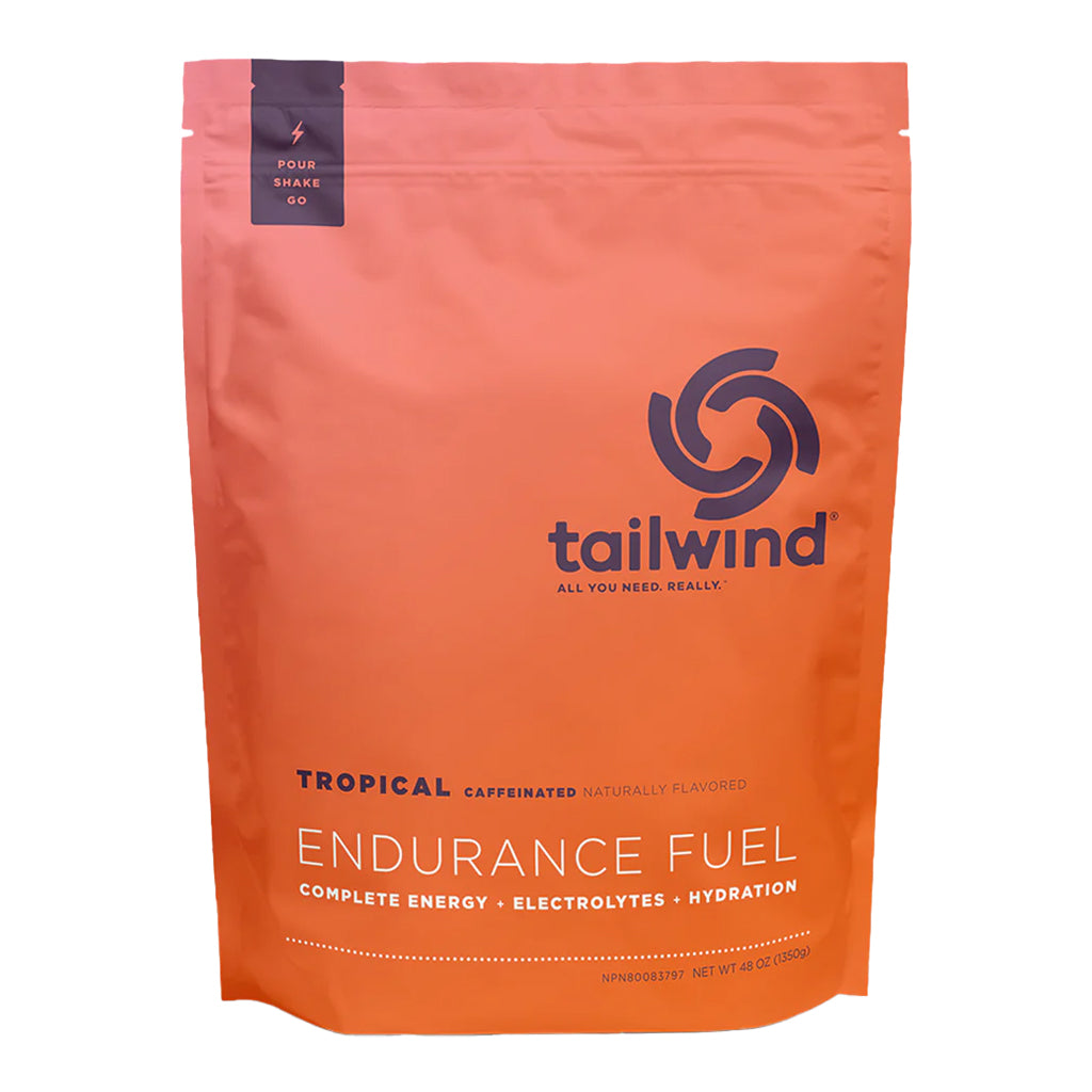 TailwindCaffeinatedEnduranceFuel-50Servings_Tropical.jpg