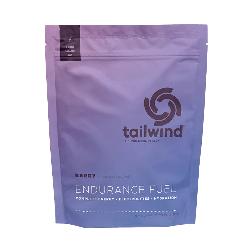 TailwindEnduranceFuel-30Servings_Berry.jpg