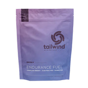 Tailwind Endurance Fuel - 30 Portions
