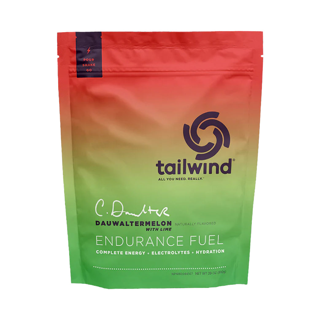 Tailwind Endurance Fuel - 30 Portions