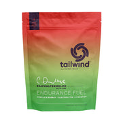 Tailwind Endurance Fuel - 30 Portions