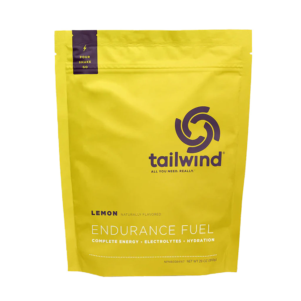 Tailwind Endurance Fuel - 30 Portions