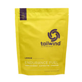 Tailwind Endurance Fuel - 30 Portions