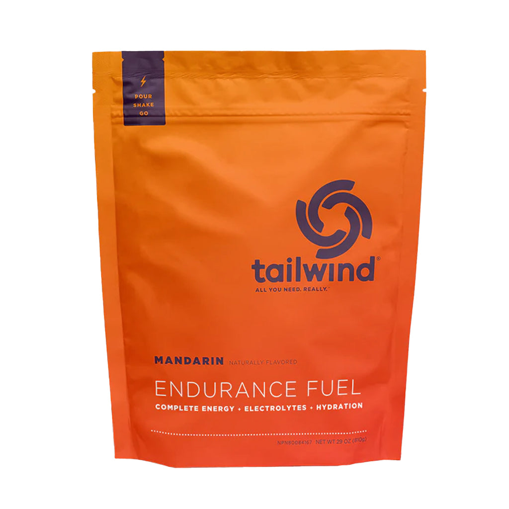 TailwindEnduranceFuel-30Servings_Mandarin.jpg