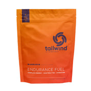 Tailwind Endurance Fuel - 30 Portions