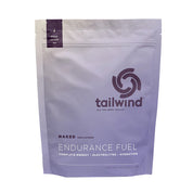 Tailwind Endurance Fuel - 30 Portions