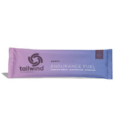 Tailwind Endurance Fuel
