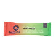 Tailwind Endurance Fuel