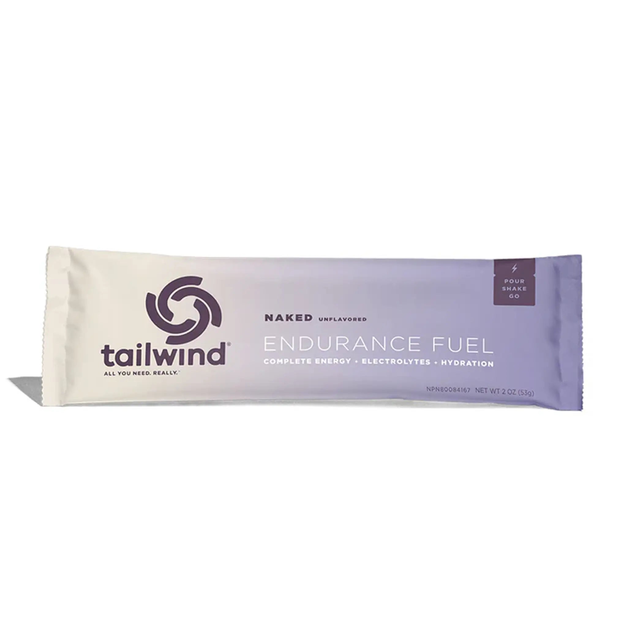 Tailwind Endurance Fuel