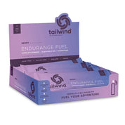 Tailwind Endurance Fuel