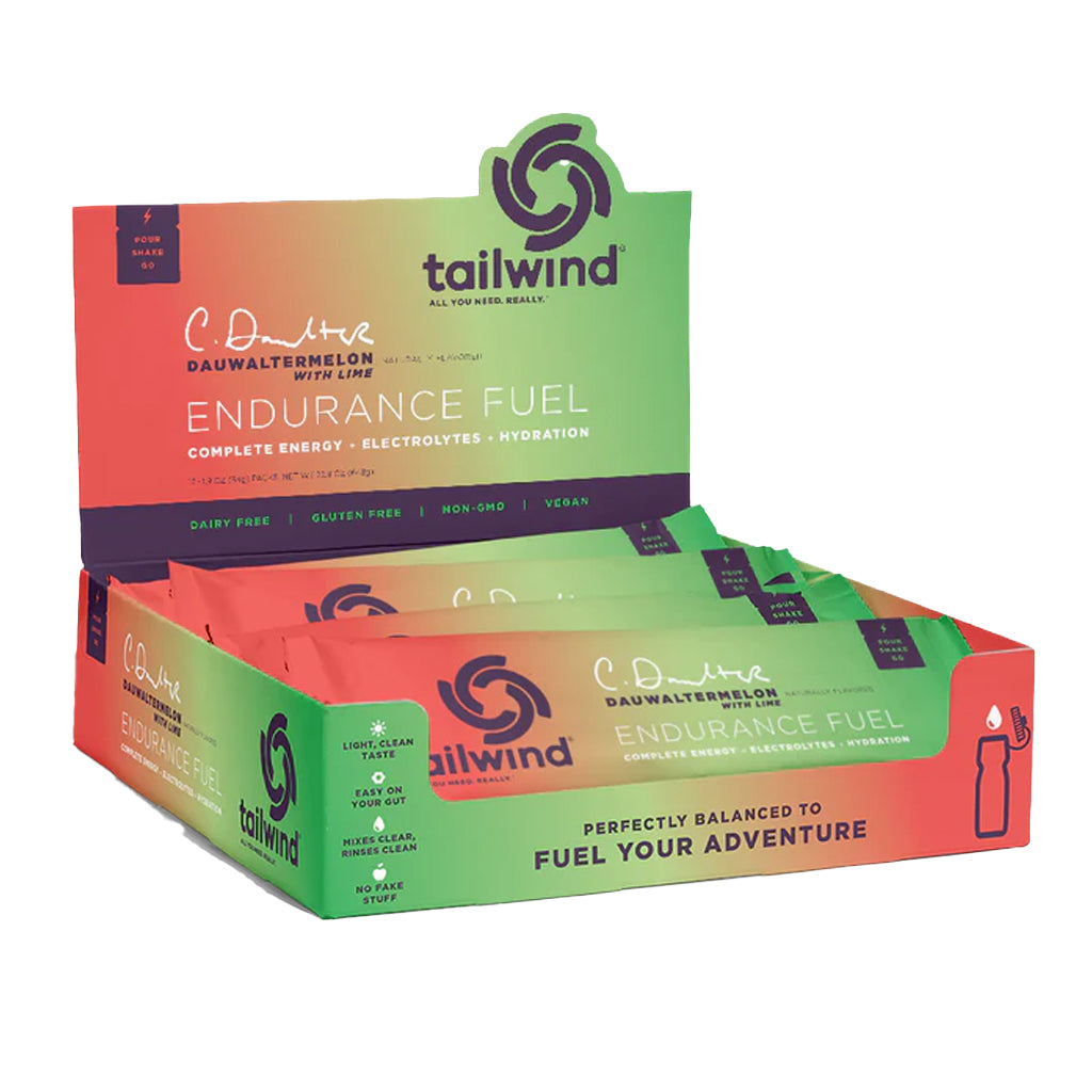 Tailwind Endurance Fuel