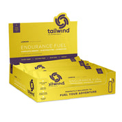 Tailwind Endurance Fuel