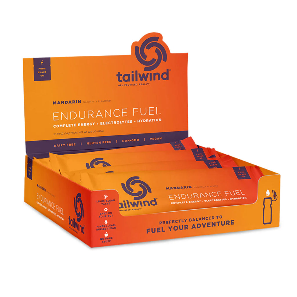 TailwindEnduranceFuel_Boxof12__Mandarin.jpg