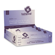 Tailwind Endurance Fuel
