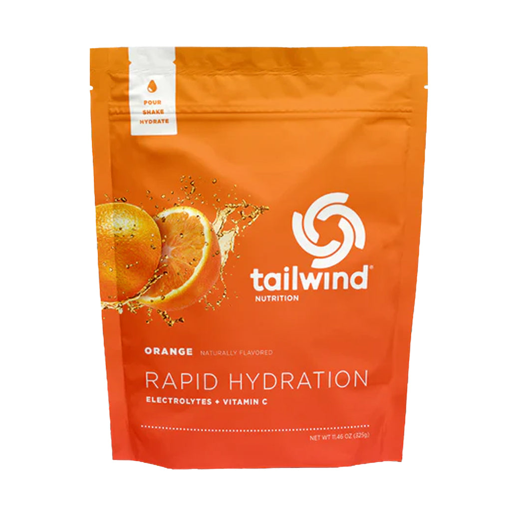 TailwindRapidHydration-25Servings_Orange.jpg