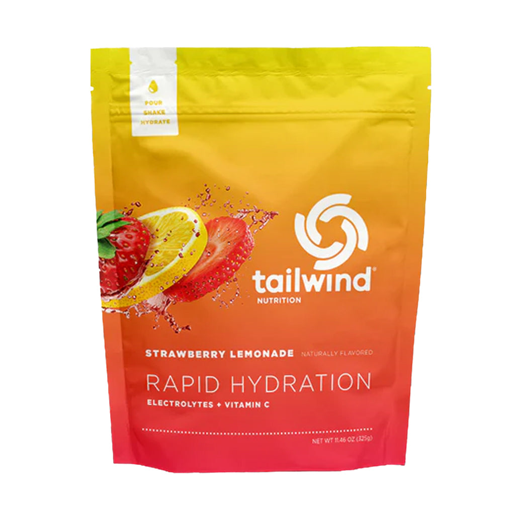 TailwindRapidHydration-25Servings_Strawberry-Lemonade.jpg