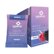 Tailwind Rapid Hydration 13g