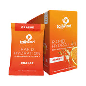 Tailwind Rapid Hydration 13g