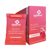 Tailwind Rapid Hydration 13g