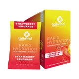 Tailwind Rapid Hydration 13g