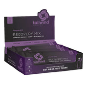Tailwind Recovery Mix