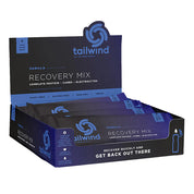 Tailwind Recovery Mix