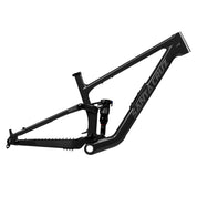 Santa Cruz Tallboy 6 CC 29 Frameset