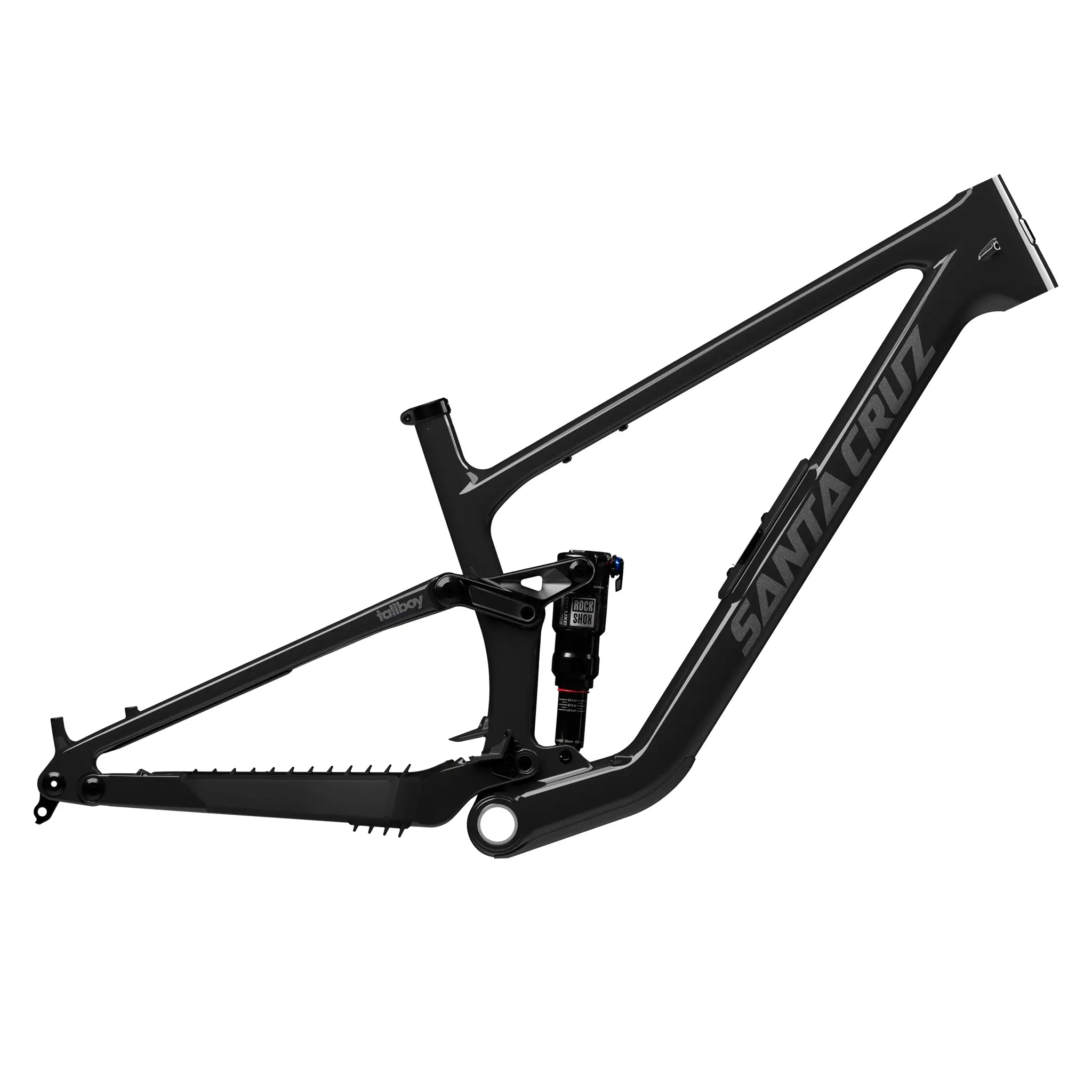Tallboy-6-CC-29-Frameset-Carbon.webp