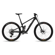 Santa Cruz Tallboy 6 CC 29 GX AXS