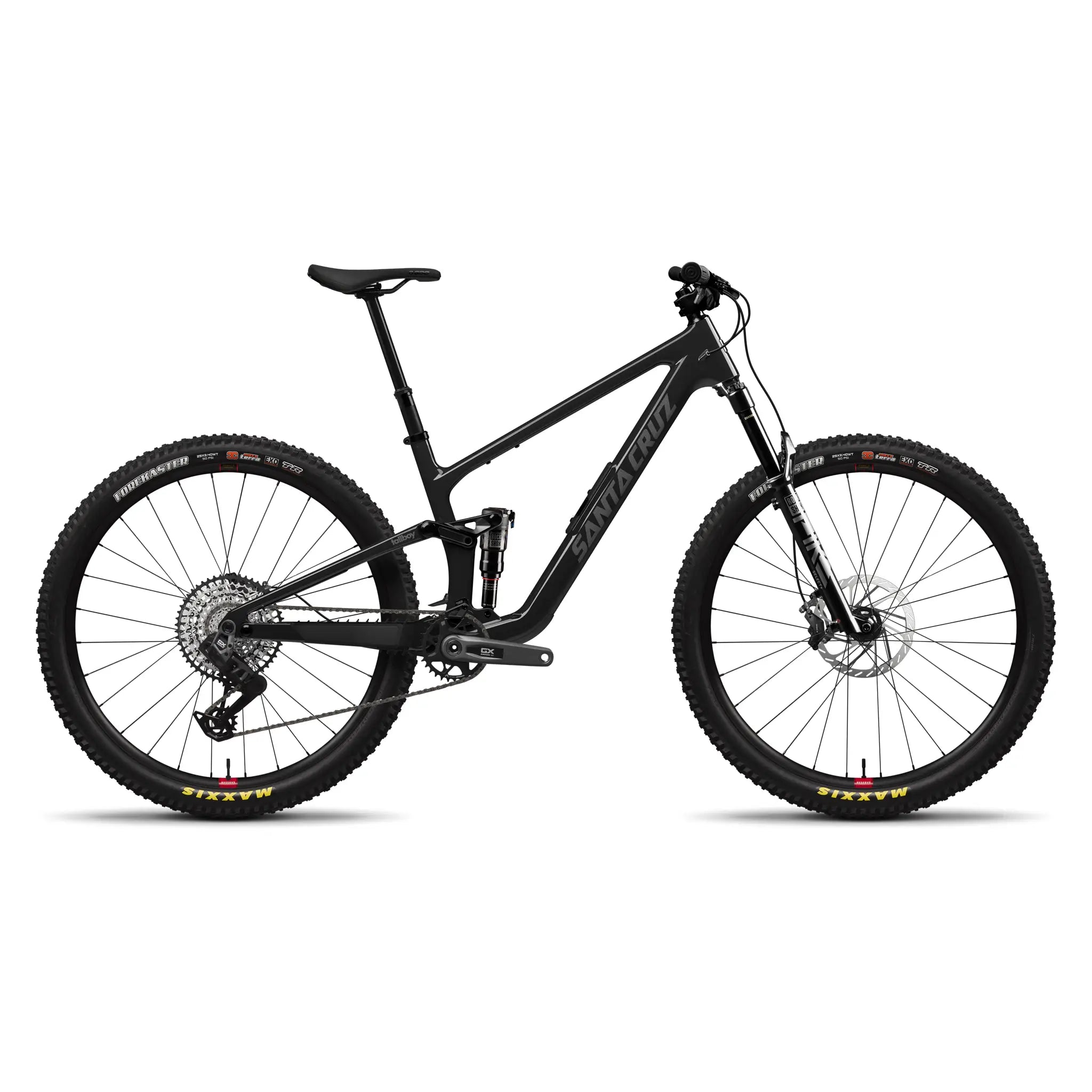 Tallboy-6-CC-29-GX-AXS-Carbon.webp