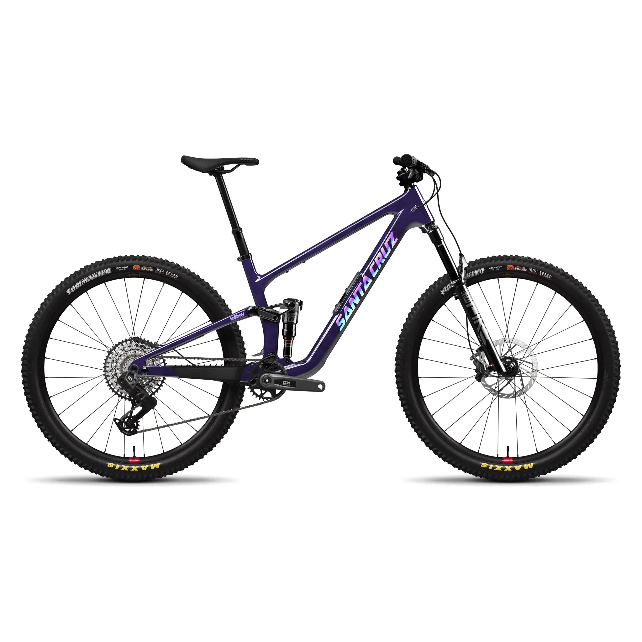Tallboy-6-CC-29-GX-AXS-Violet.webp