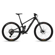 Santa Cruz Tallboy 6 CC 29 XT Di2