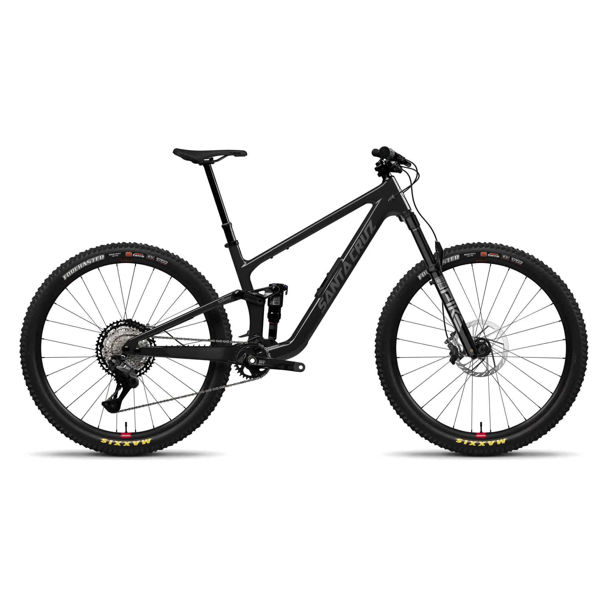 Tallboy-6-CC-29-XT-Di2-Carbon.webp