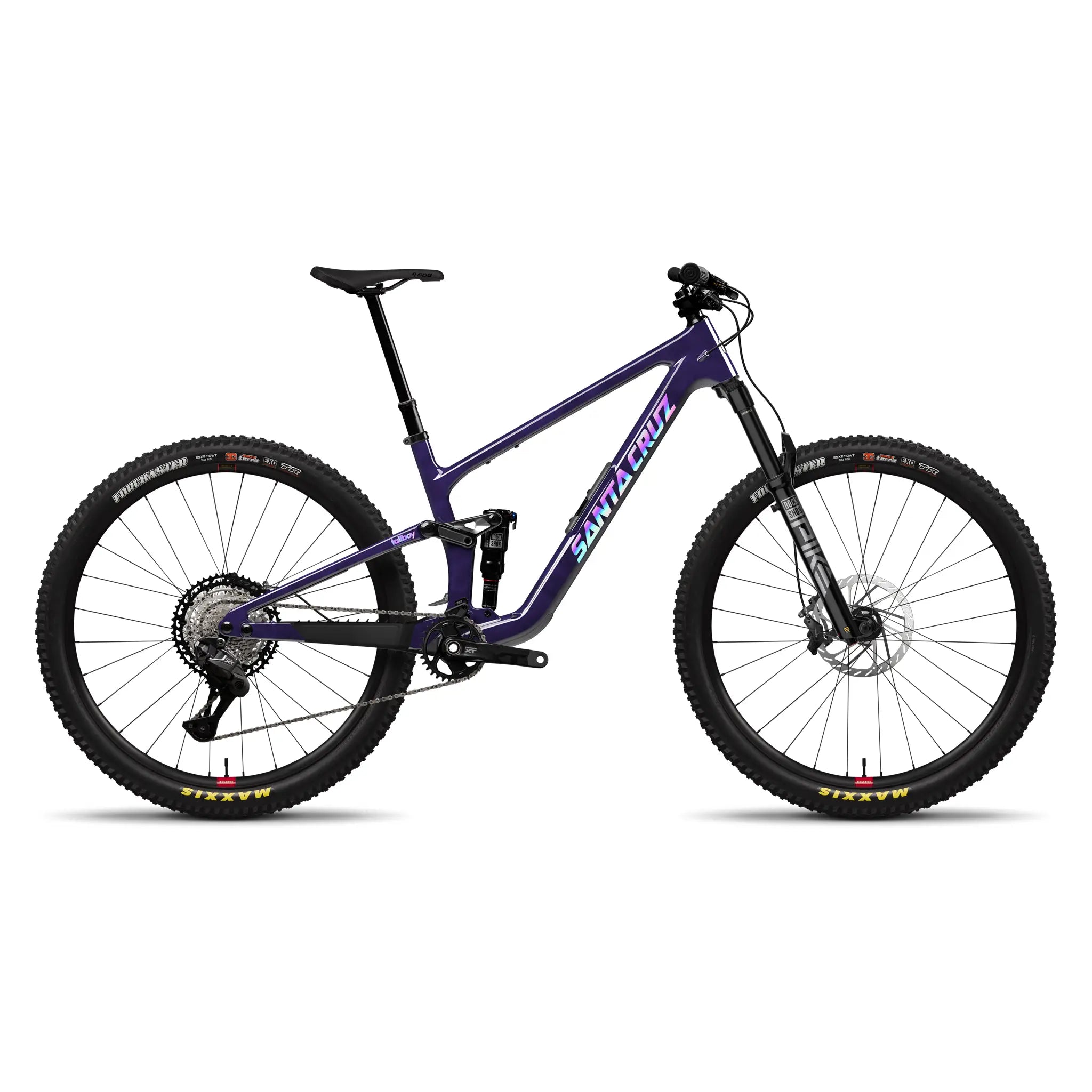 Tallboy-6-CC-29-XT-Di2-Violet.webp
