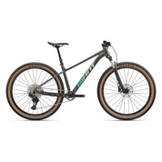 Giant Talon 0 29