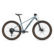 Giant Talon 1 27.5