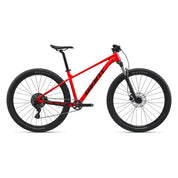 Giant Talon 2 29