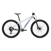 Giant Talon 2 29
