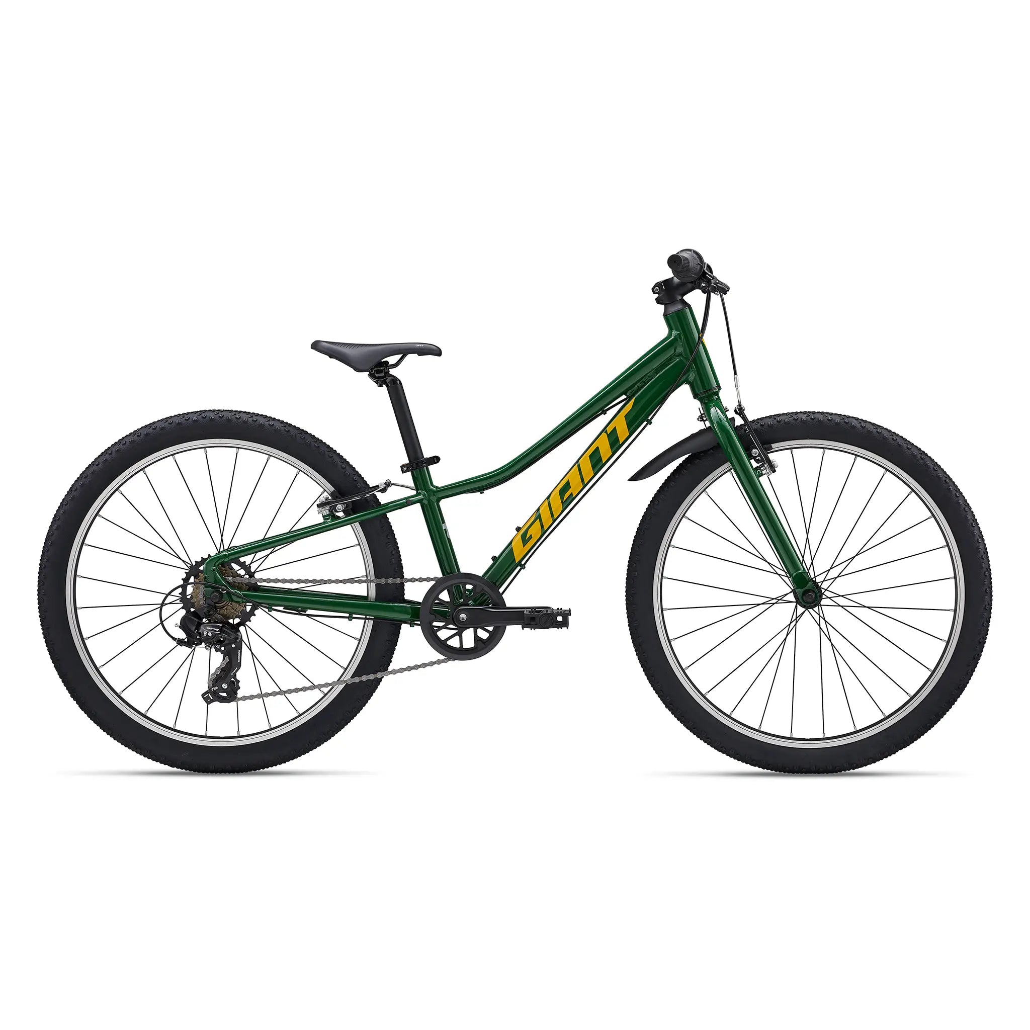 Talon-24-Lite-Green.webp