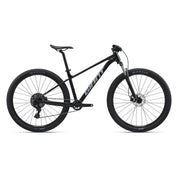 Giant Talon 4 29