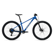 Giant Talon 4 29